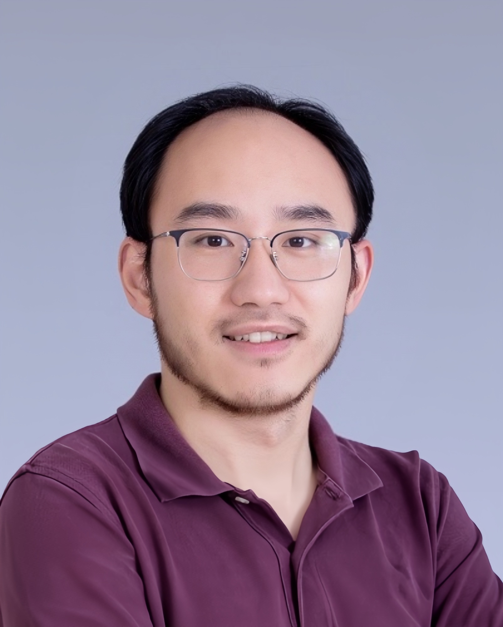 乐动网页版登录入口创新论坛第一千六百零三讲：含氟聚合物的可控合成