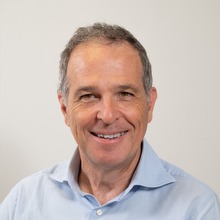 乐动网页版登录入口创新论坛第一千七百四十七讲：1. Beyond the limits of environmental analysis for climate research 2. Ice Memory