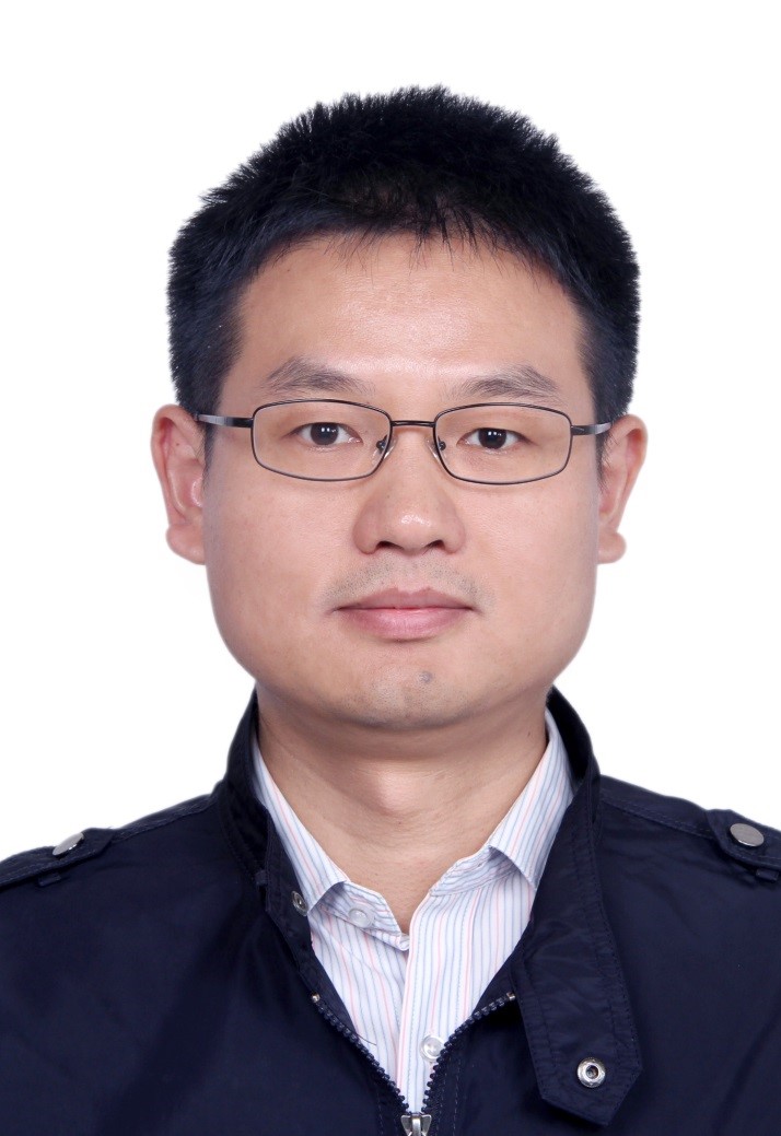 乐动网页版登录入口创新论坛第一千六百七十九讲：中国主要入海河流水沙通量变化规律与影响因素