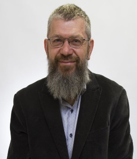 乐动网页版登录入口创新论坛第一千九百七十九讲：High entropy alloys for hydrogen storage: recent results