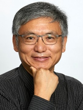 乐动网页版登录入口创新论坛第一千五百五十八讲：维系人类世的地球系统