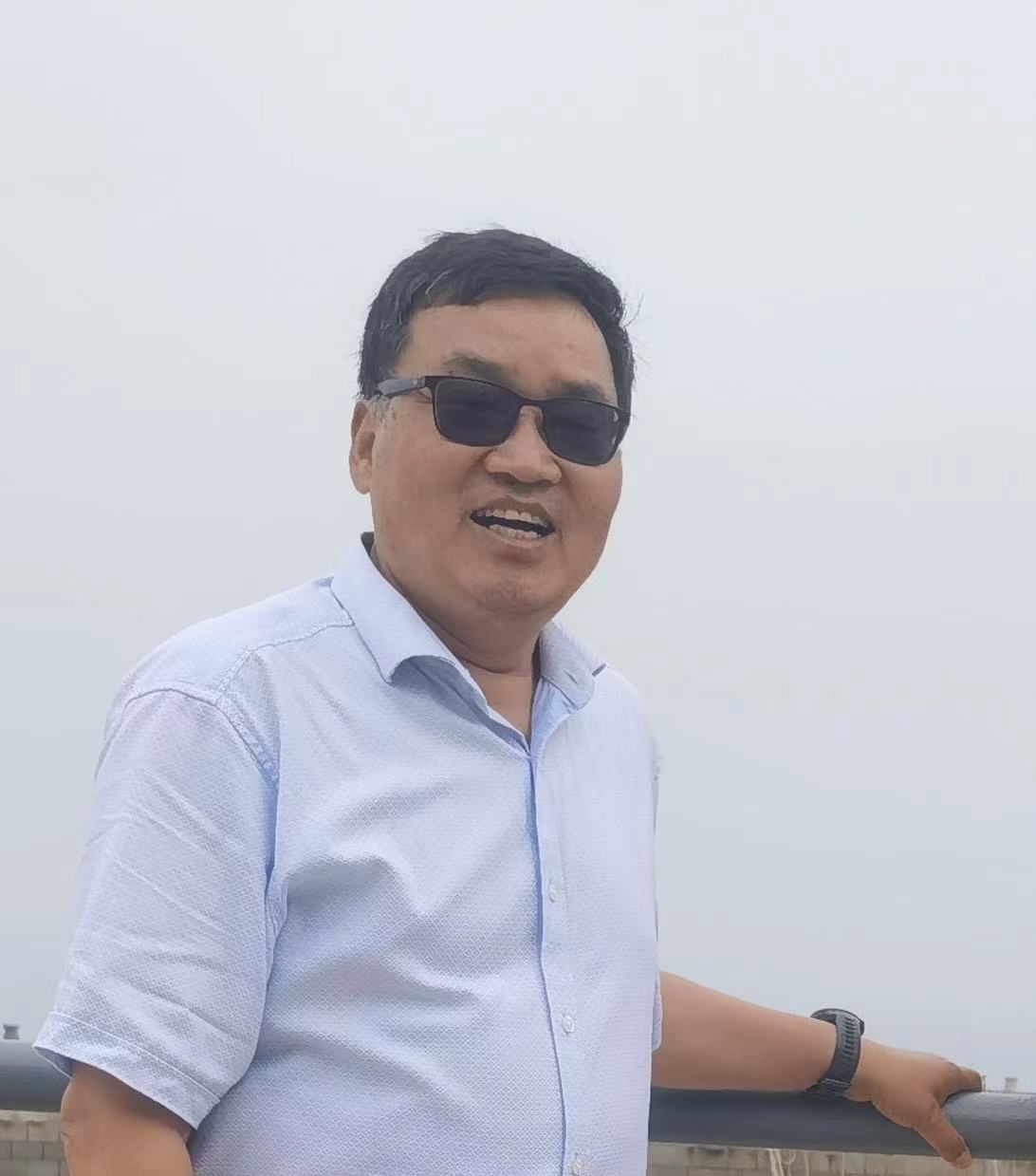 乐动网页版登录入口创新论坛第一千四百五十一讲：The family of skew-normal distributions:  properties, applications, and recent development