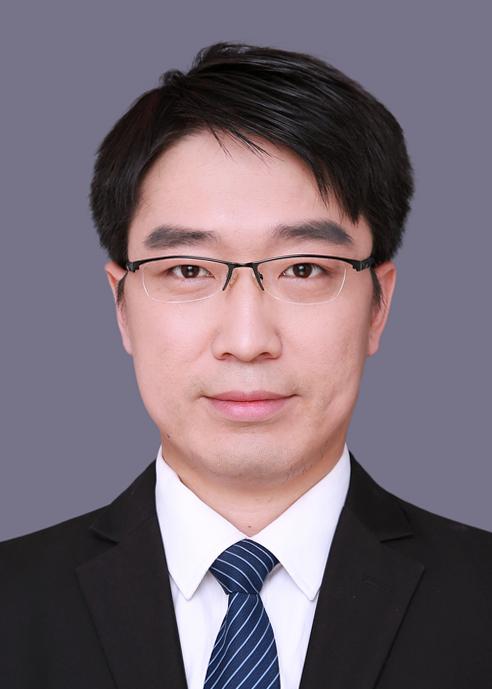 乐动网页版登录入口创新论坛第一千七百二十八讲：团簇酶与神经创伤