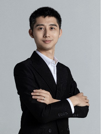 乐动网页版登录入口创新论坛第一千七百七十九讲：单原子催化剂精准构筑及规模化制备