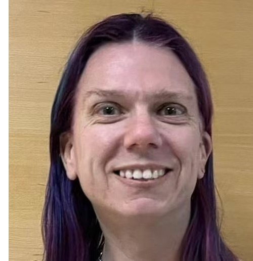 乐动网页版登录入口创新论坛第一千九百八十八讲：Modelling the ability of mass drug administration to interrupt soil-transmitted helminth transmission