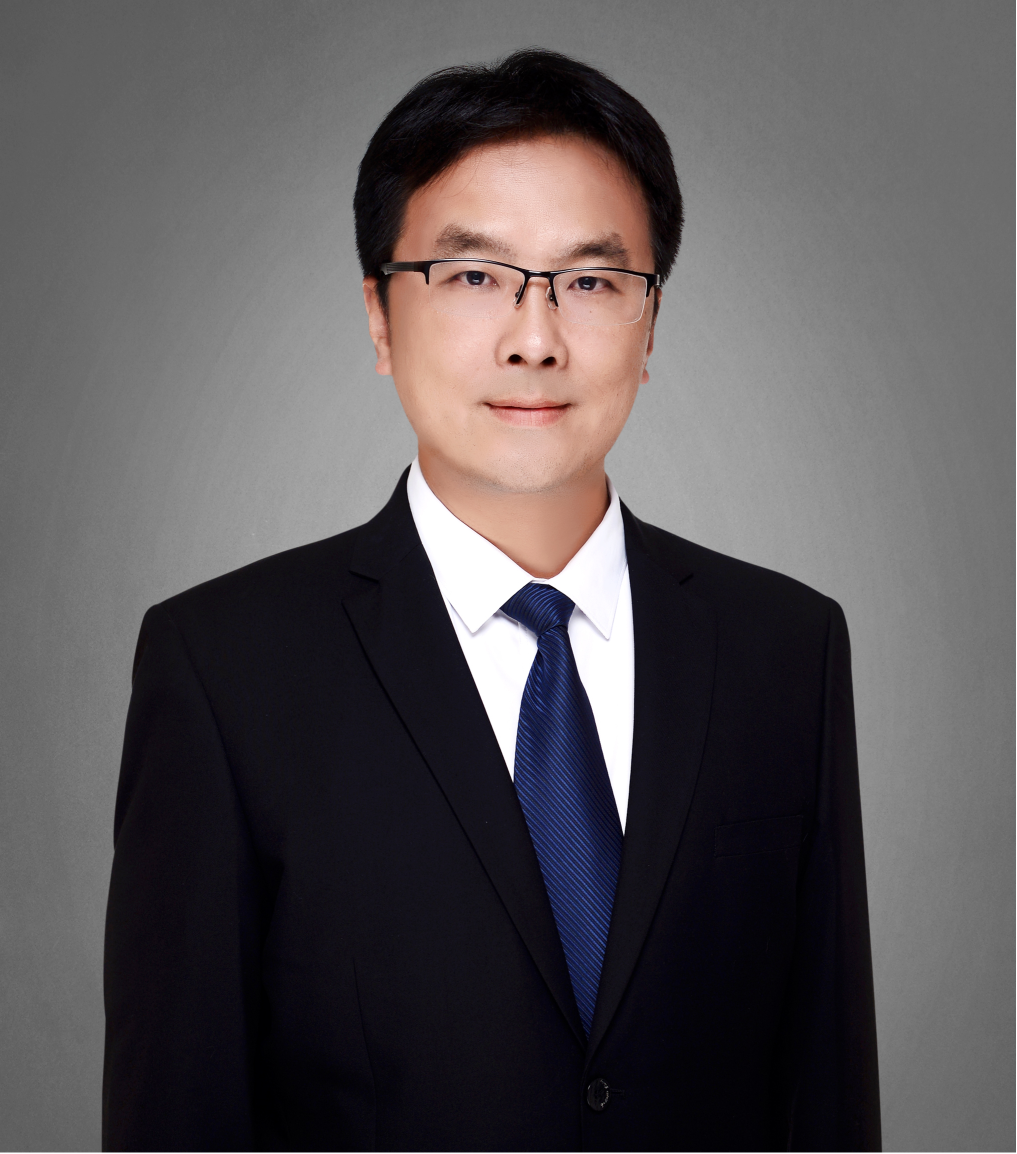 乐动网页版登录入口创新论坛第一千八百三十九讲：三维稳定超大孔分子筛的合成与性能