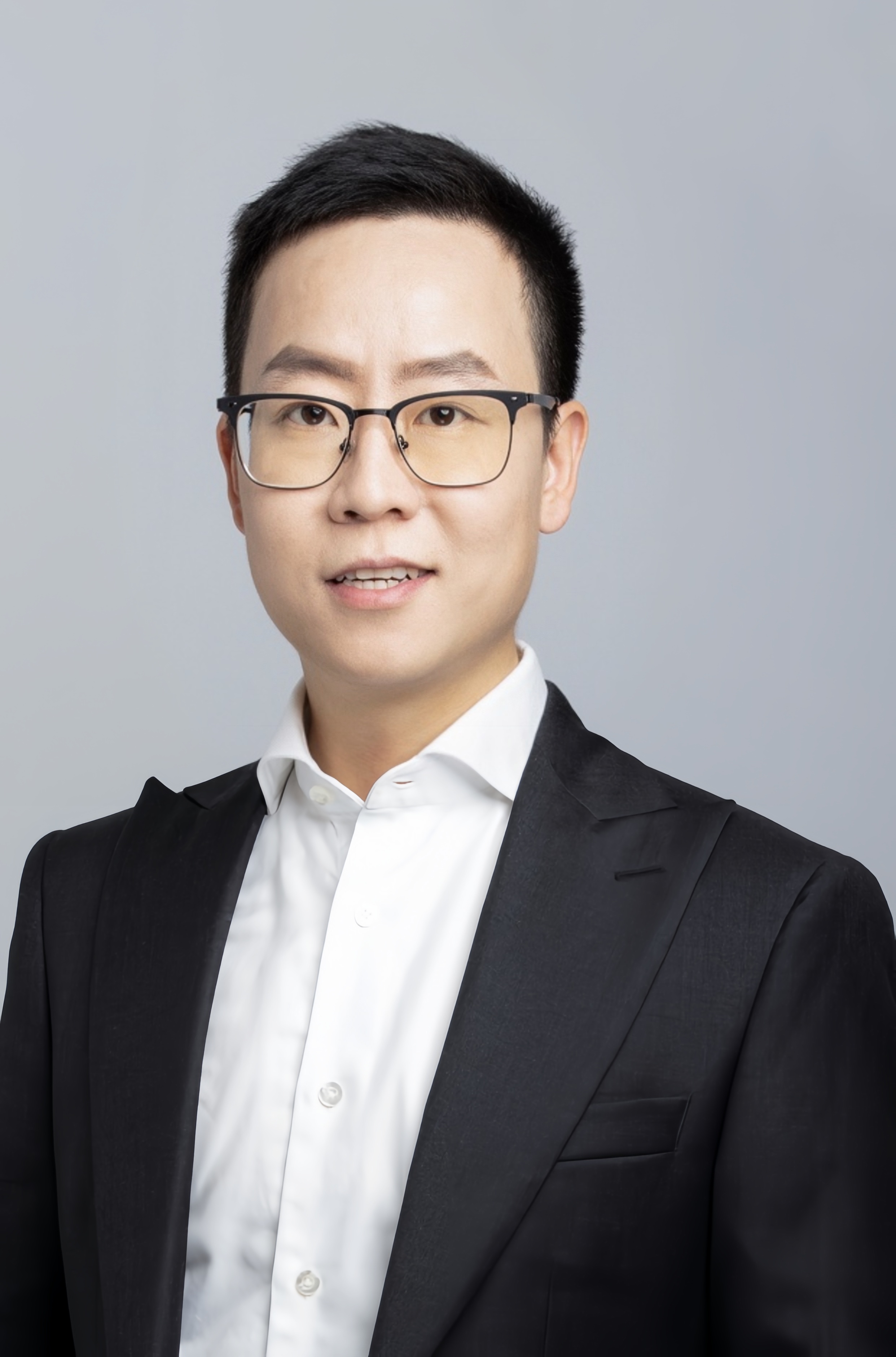 乐动网页版登录入口创新论坛第一千六百零九讲：双亲性碳元素化合物