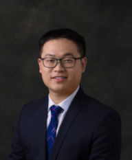 乐动网页版登录入口创新论坛第一千零八十八讲：Numerical methods for computing the ground state and dynamics of the rotating dipolar Bose-Einstein condensate