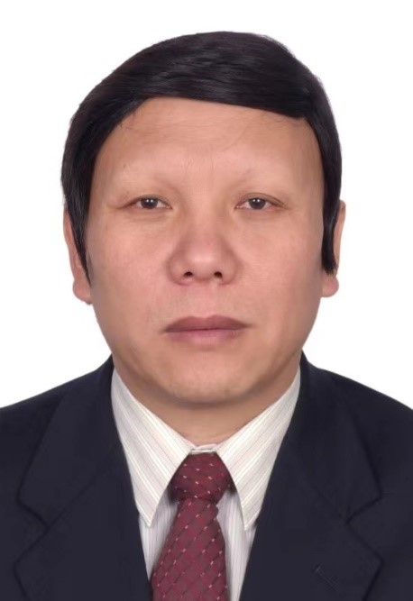 乐动网页版登录入口创新论坛第一千五百零七讲：生态地质层理论及其在高原高寒矿山环境治理修复中的应用