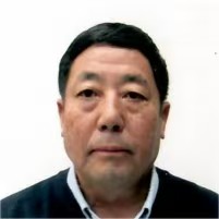 乐动网页版登录入口创新论坛第二千零三十讲：The Application of Analytical Chemistry in Various Fields 