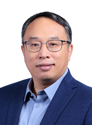 乐动网页版登录入口创新论坛第一千九百九十三讲：Asymmetric Catalysis with Frustrated Lewis Pairs