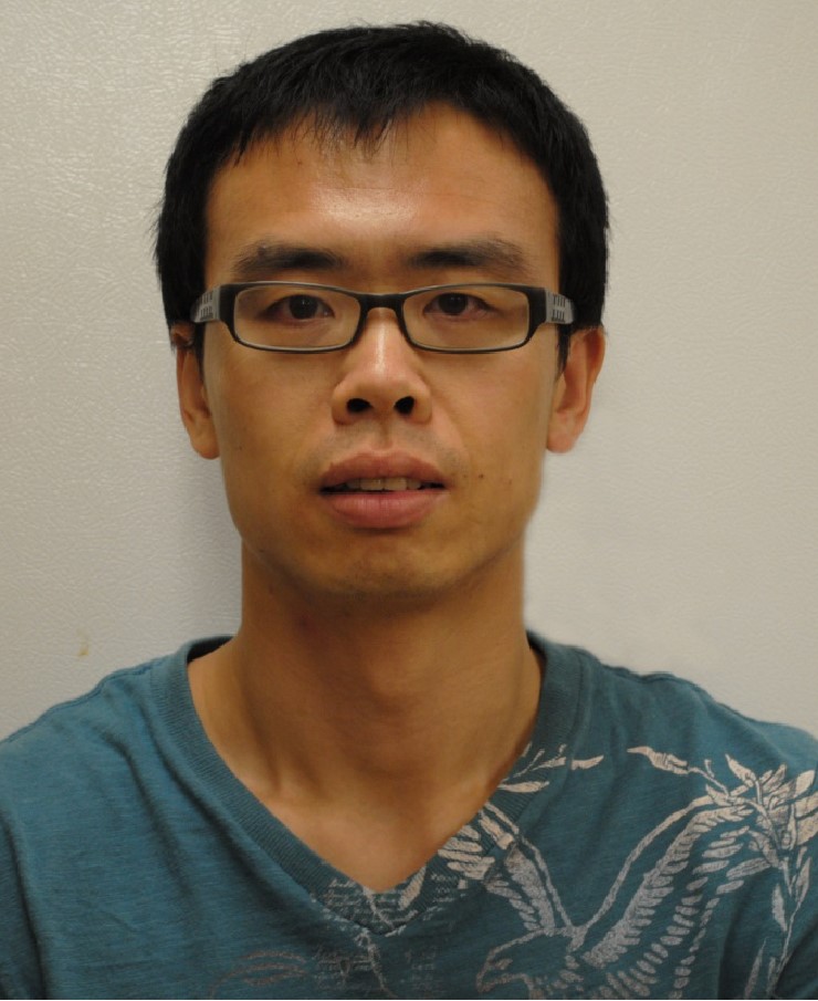 乐动网页版登录入口创新论坛第一千一百零七讲：纳米自组装在分析检测中的应用