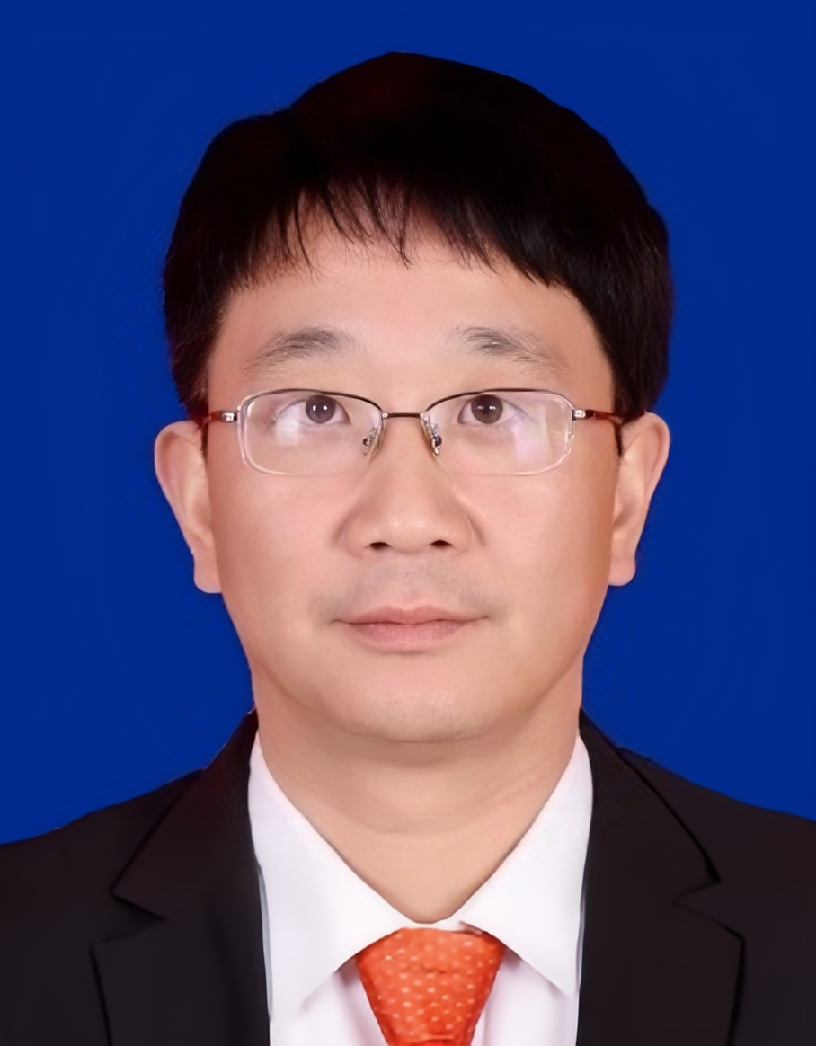 乐动网页版登录入口创新论坛第一千七百六十七讲：可见光驱动手性氢键催化新进展