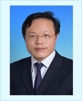 乐动网页版登录入口创新论坛第一千三百一十四讲暨120周年校庆年系列活动: 微板块和元地球：推动地学理论到技术的范式变革