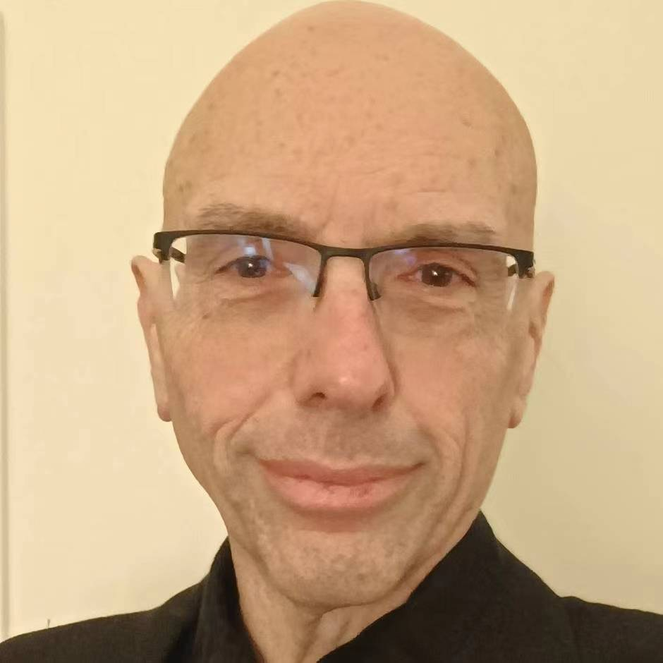 乐动网页版登录入口创新论坛第一千七百讲：The elusive supersolid phase of a helium monolayer on graphite