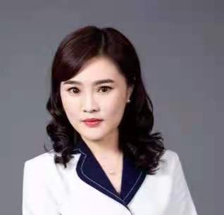 乐动网页版登录入口创新论坛第一千一百八十一讲暨120周年校庆年系列活动：高安全长寿命钠离子电池