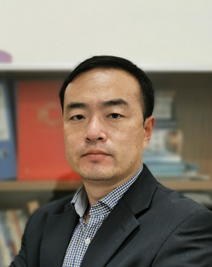 乐动网页版登录入口创新论坛第一千零三十五讲：中红外波段氟化物玻璃光纤激光器最新研究进展