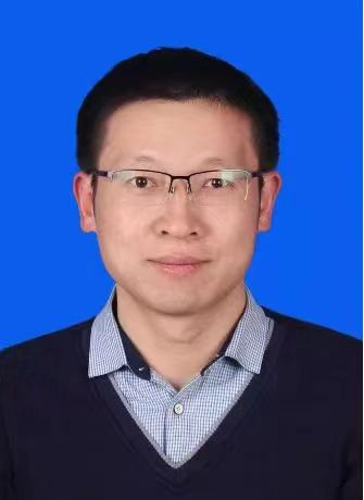 乐动网页版登录入口创新论坛第一千三百一十九讲暨120周年校庆年系列活动: 紫花苜蓿耐旱基因挖掘与分子育种