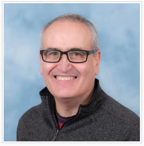 乐动网页版登录入口创新论坛第一千五百五十二讲：Exploiting omic approaches to understand plant responses to biotic and abiotic stress 