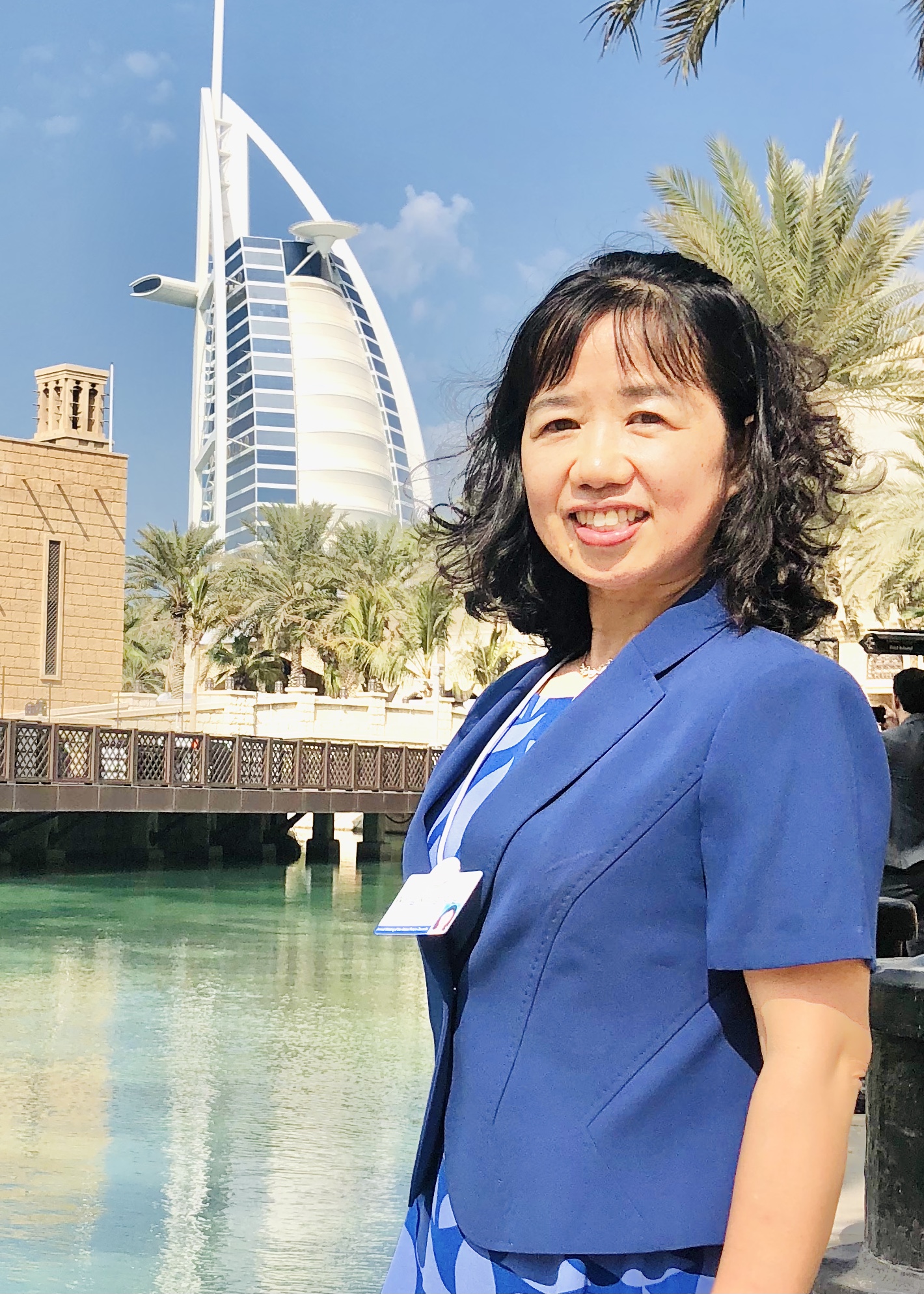 名家讲坛：人工智能辅助减少决策中的性别偏差--人机交互行为实验研究