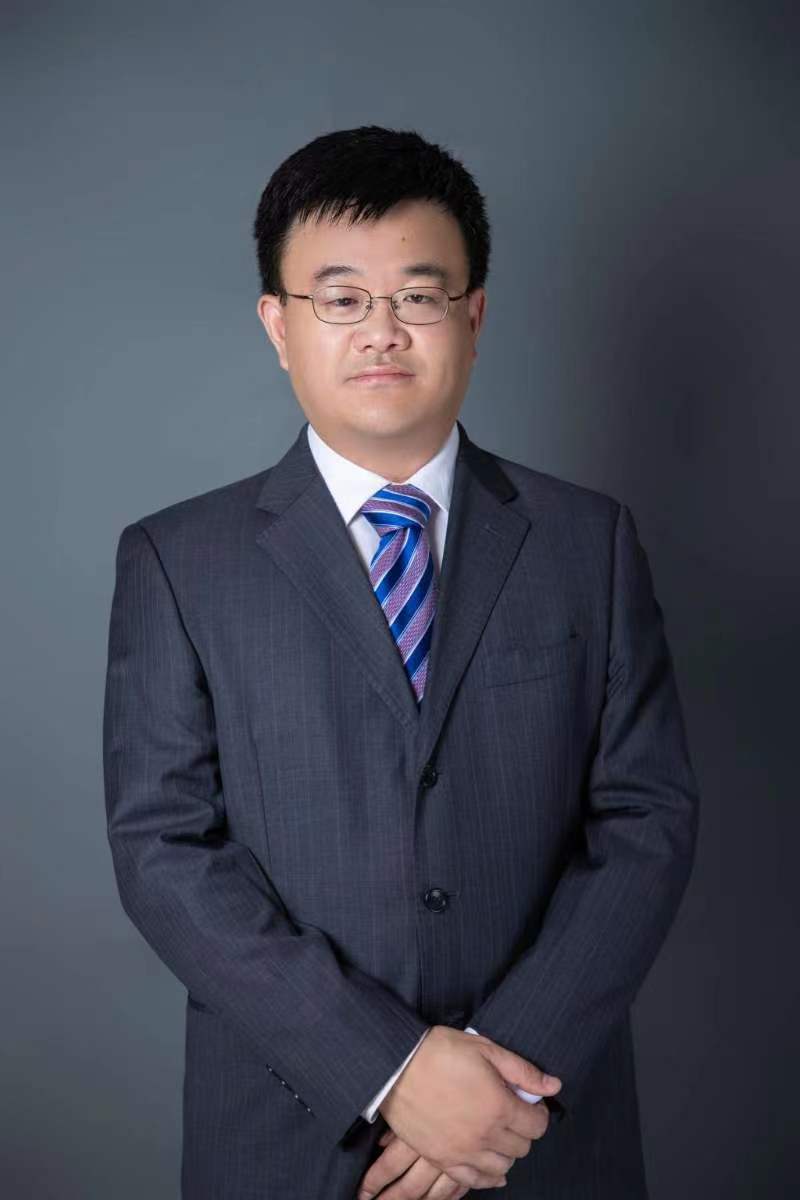 乐动网页版登录入口创新论坛第一千四百一十四讲：大湾区典型河湖水体微塑料全过程生态管控技术研究