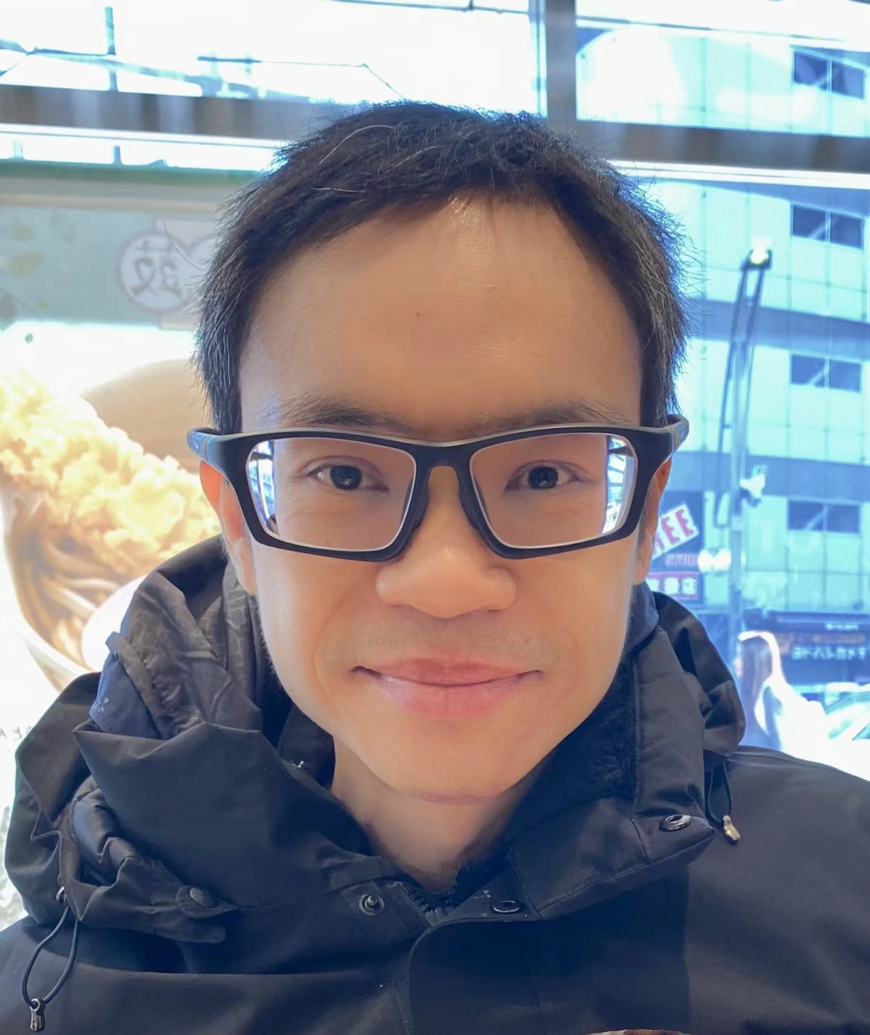 乐动网页版登录入口创新论坛第一千四百七十一讲：Unleashing the Power of Mobile Edge-Cloud Generative AI Services and AIGC Networks