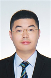 乐动网页版登录入口创新论坛第一千零八讲暨校庆118周年学术讲座：黑色生物陶瓷：治疗结合再生