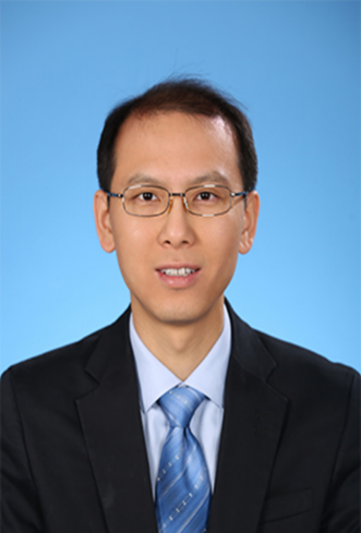 乐动网页版登录入口创新论坛第二千零三十一讲：面向国产智能算力核心基础软件