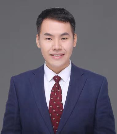 乐动网页版登录入口创新论坛第一千四百四十讲：多孔介质中多相分散流体的渗流、反应和热力学