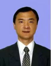 乐动网页版登录入口创新论坛第一千七百零一讲：Breaking through the Diffraction Limit, a Practical Challenge of Next-Generation Photonics 