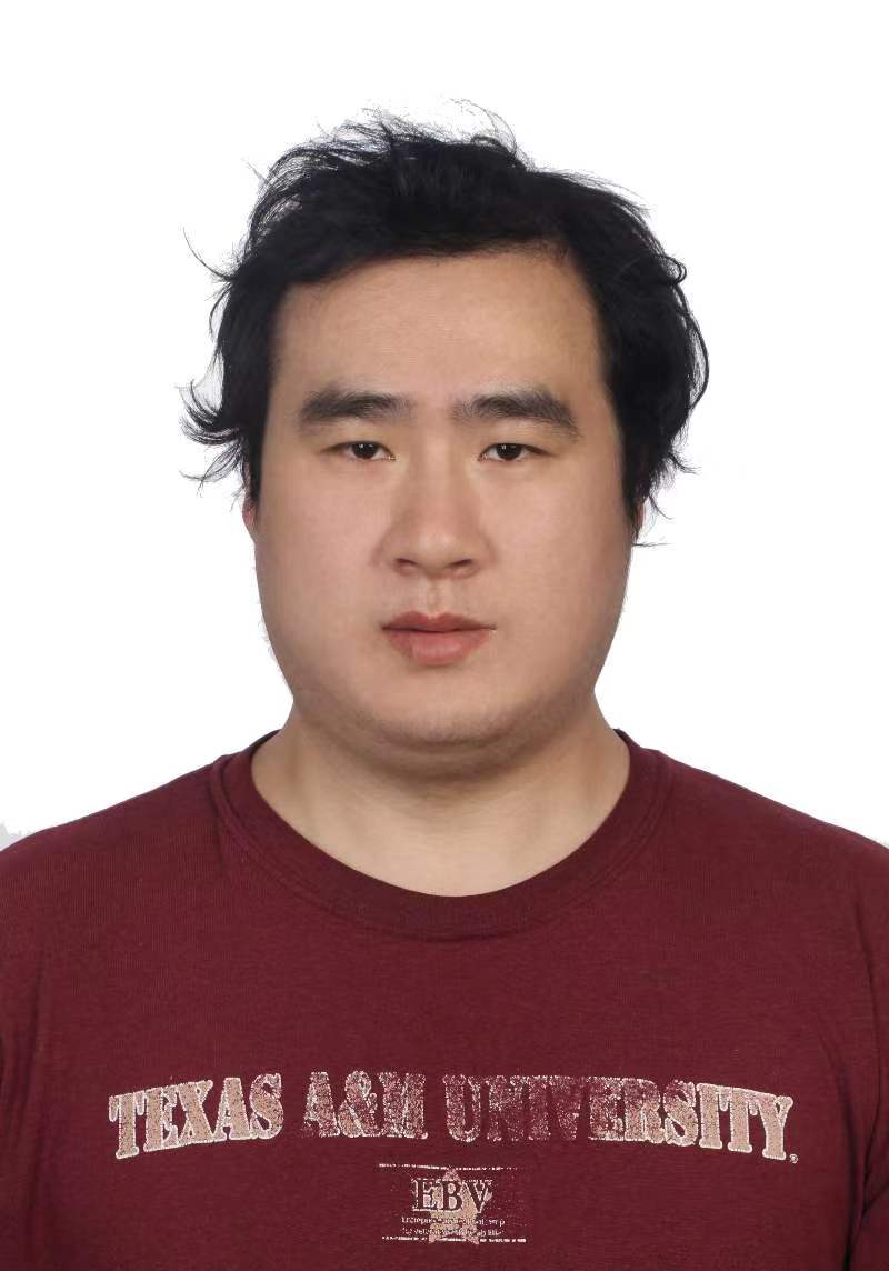 乐动网页版登录入口创新论坛第一千三百七十九讲：带八个超对称荷的理论的分类