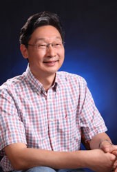 乐动网页版登录入口创新论坛第一千五百六十四讲：全球活动大陆构造与东亚古板块重建 