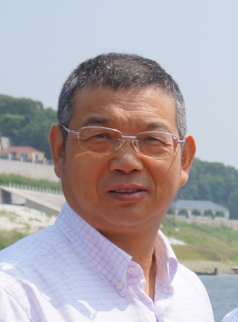 乐动网页版登录入口创新论坛第一千三百五十八讲：半群与代数表示的若干方面