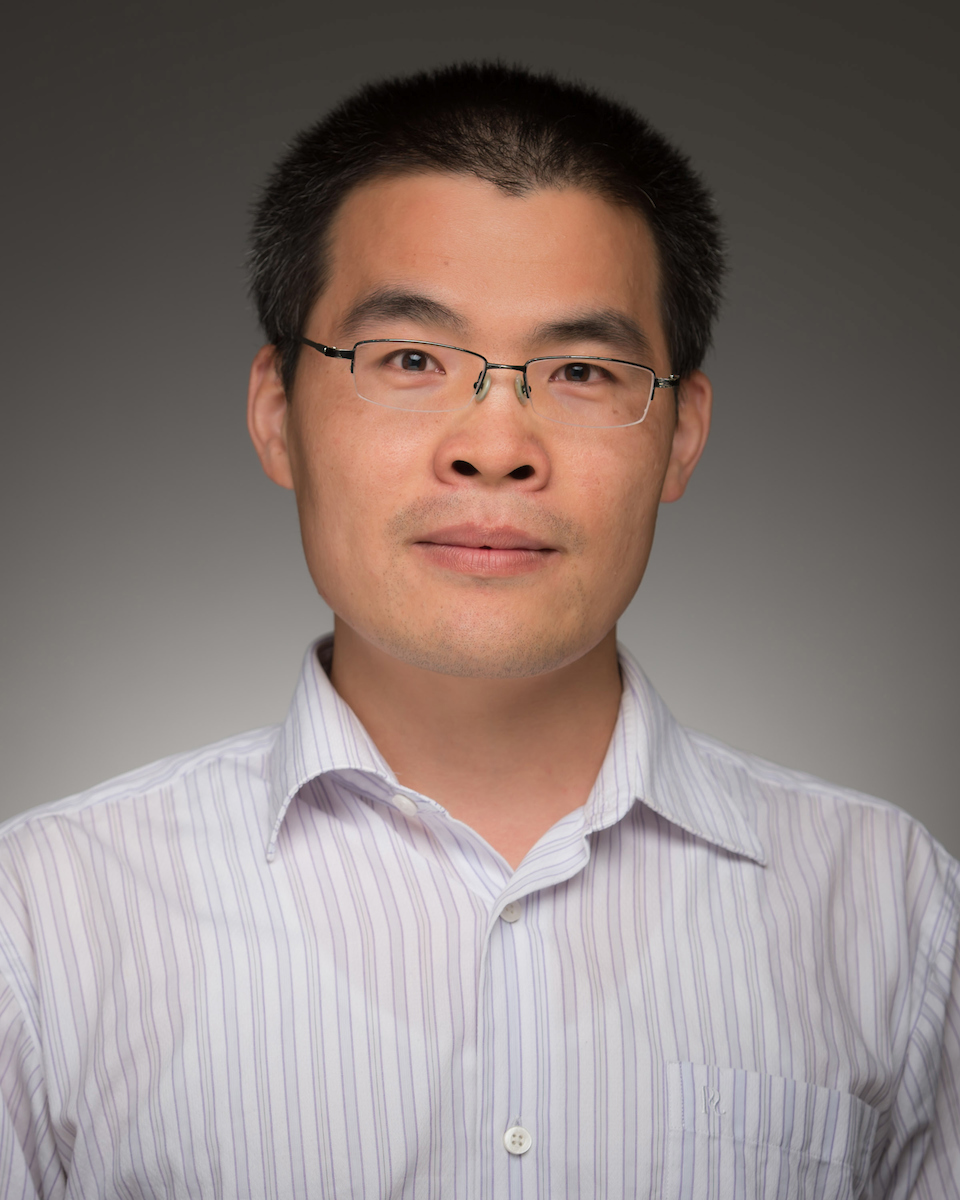 乐动网页版登录入口创新论坛第一千六百六十二讲：高通量高灵敏度蛋白质组学样品快速处理及分离方法研究  