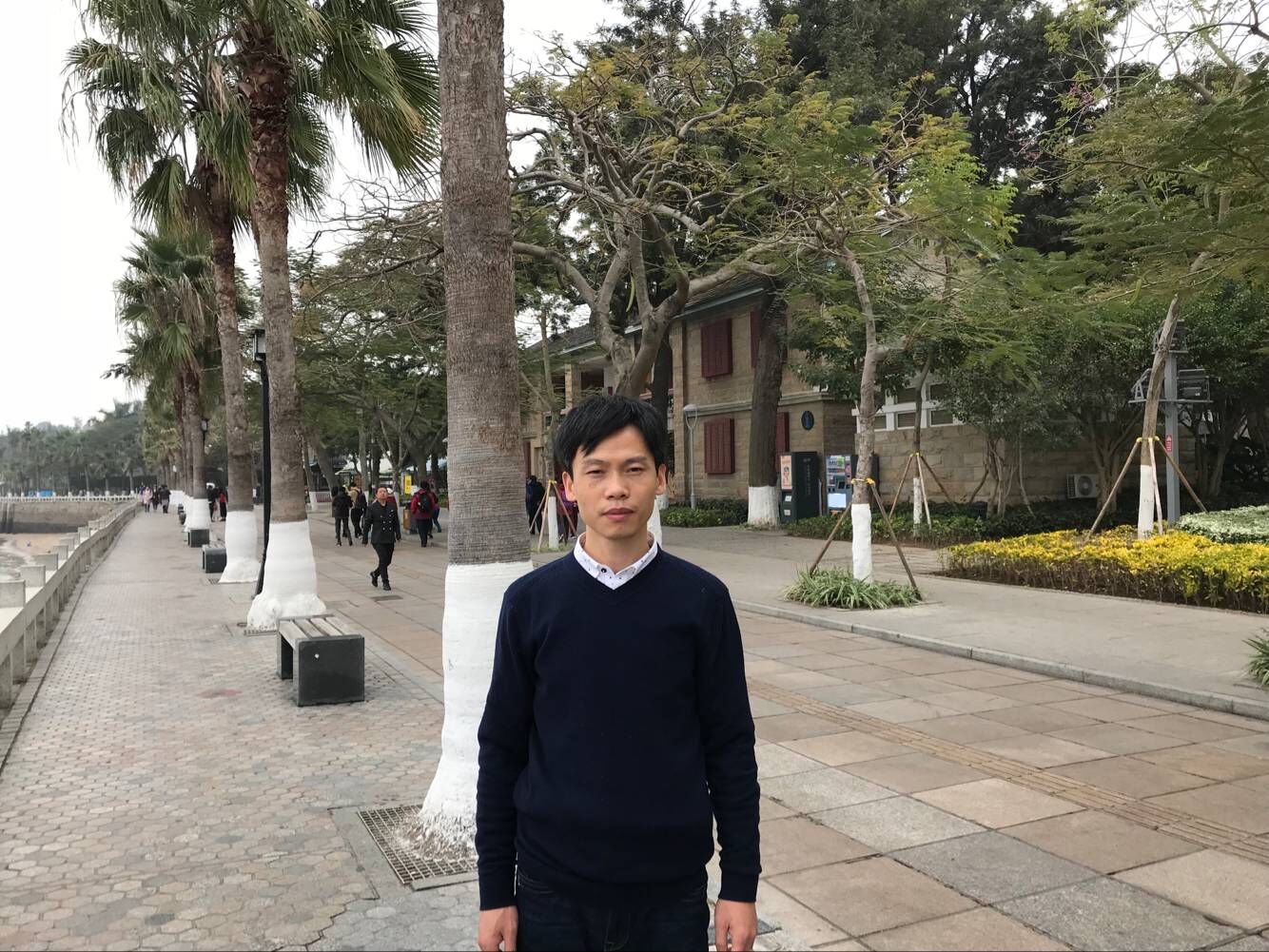 乐动网页版登录入口创新论坛第二千零五讲：科学研究中项目选题和申请书写作的一些体会