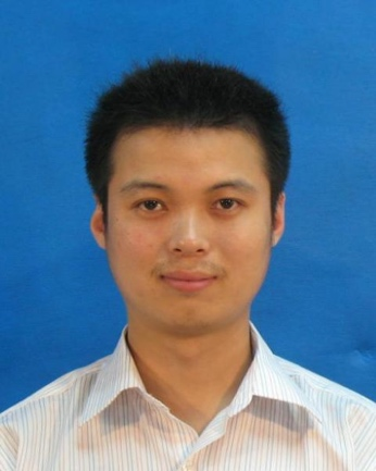 乐动网页版登录入口创新论坛第一千九百八十讲：气化制氢反应器自适应网格及数值模拟