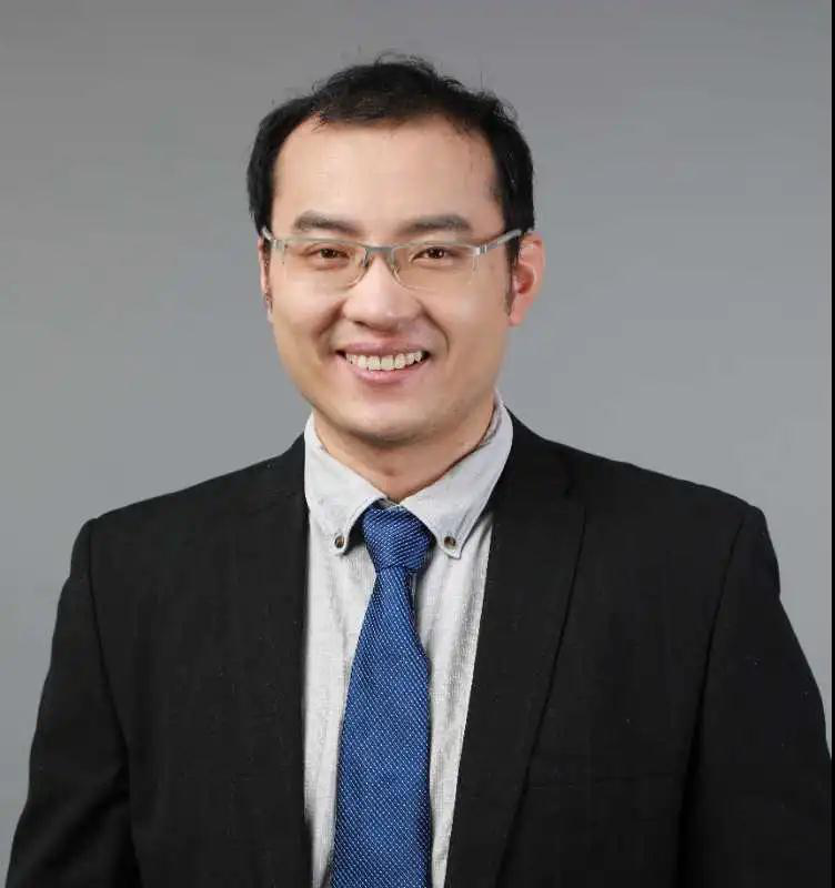 乐动网页版登录入口创新论坛第一千零一十二讲：肢体再生解码