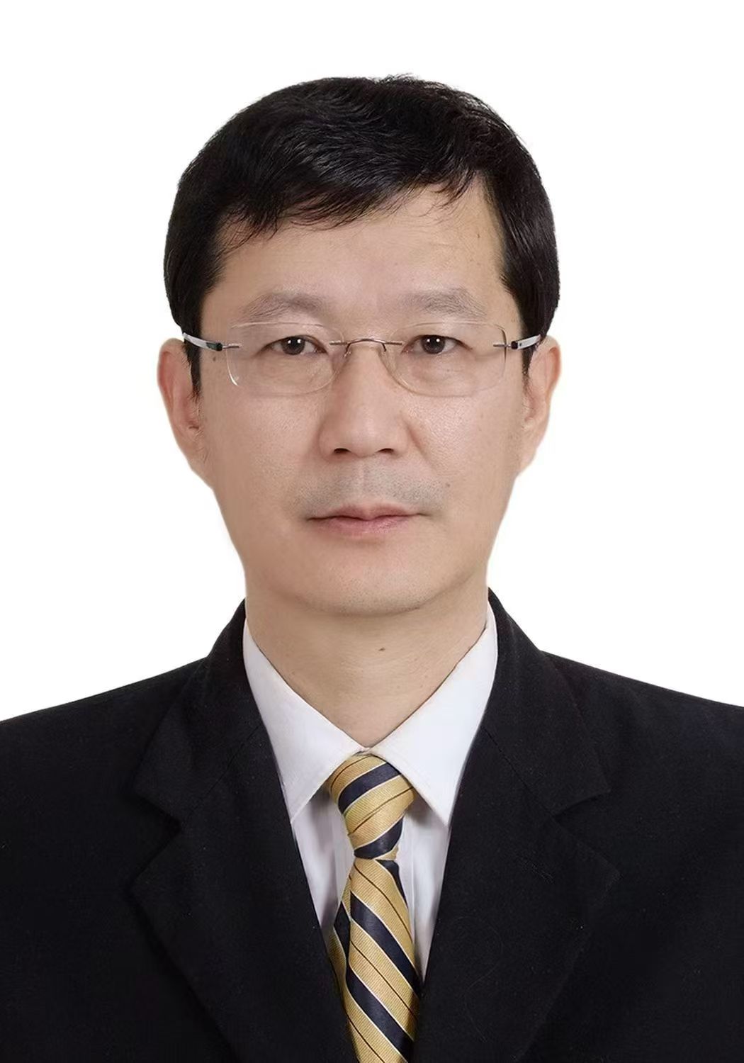 乐动网页版登录入口创新论坛第一千九百零三讲：鄂尔多斯盆地CCUS工程实践与探讨 