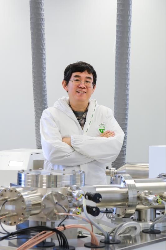 乐动网页版登录入口创新论坛第一千九百九十讲：碳酸盐铀系和铀铅测年技术在地球与环境科学研究中的应用