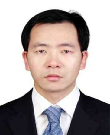 乐动网页版登录入口创新论坛第一千六百三十七讲：基于材料基因工程的弹性体材料计算模拟设计与实验定制