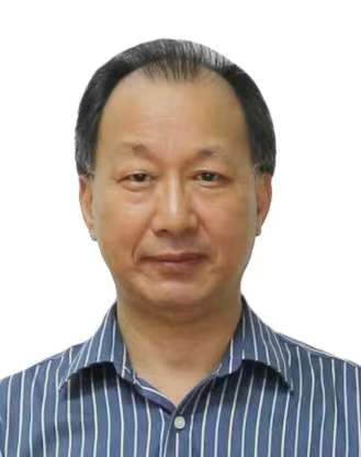 乐动网页版登录入口创新论坛第一千三百五十五讲：感知信噪比：认知泛在无线感知极限的钥匙