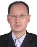 乐动网页版登录入口创新论坛第一千五百零六讲：第四纪冰川宇成核素测年与展望