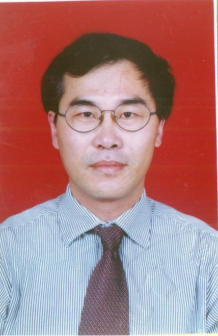 乐动网页版登录入口创新论坛第一千零五十八讲：古老碳酸盐岩包裹体直接定年和间接定年之比较