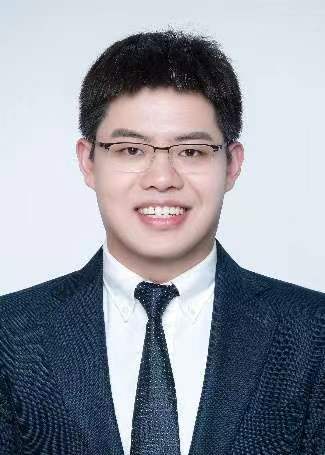 乐动网页版登录入口创新论坛第一千三百六十二讲：燃烧化学：从分子到发动机     