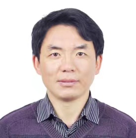 乐动网页版登录入口创新论坛第一千二百八十五讲暨120周年校庆年系列活动:：新型介孔半导体金属氧化物气敏材料及器件