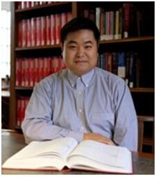 乐动网页版登录入口创新论坛第一千零八十九讲：基金委理论物理平台AMO系列活动