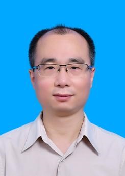 乐动网页版登录入口创新论坛第一千四百九十一讲：基于结晶过程的分子筛结构与组成调控及催化性能