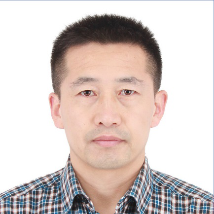 乐动网页版登录入口创新论坛第一千零六十一讲：铌酸锂回音廊模式光学微腔