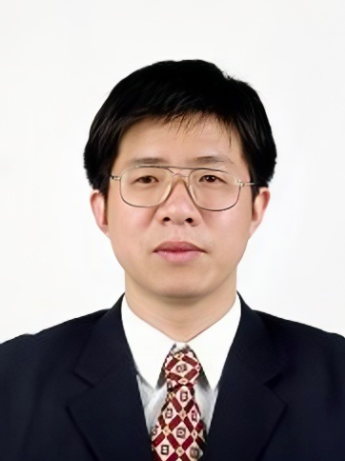 乐动网页版登录入口创新论坛第一千三百二十一讲暨120周年校庆年系列活动:地球关键带科学与生态水文学发展