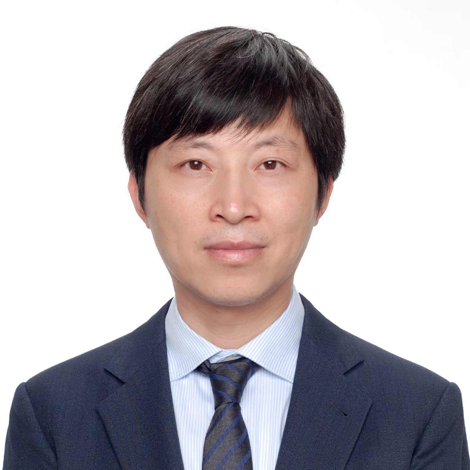 乐动网页版登录入口创新论坛第一千九百二十二讲：Thinking and Intelligence: Representation and Reasoning 